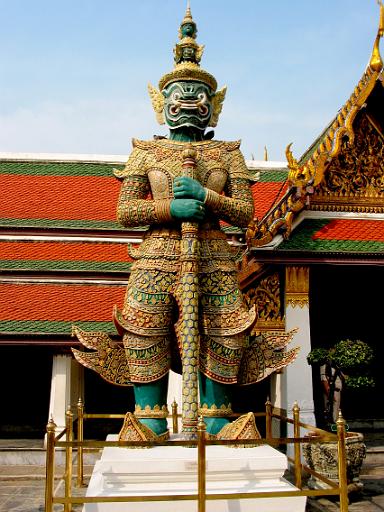 0078- Grand Palace.jpg